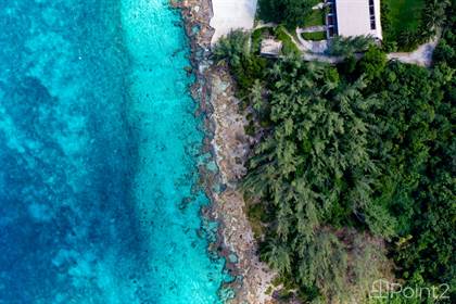 Land for Sale in Cozumel | Point2