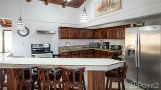 Residential Property for sale in Paradise Retreat in Tamarindo, Tamarindo, Guanacaste
