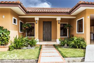 Price Reduction! Beautiful Home in Prime Location Boquete Country Club, Boquete, Chiriquí
