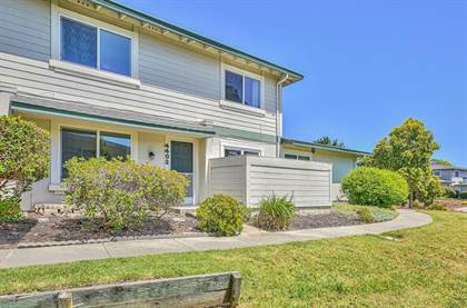 Picture of 4402 Starboard CT, Soquel, CA, 95073