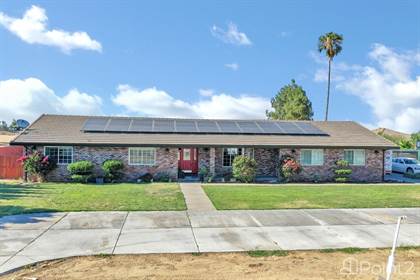 53 Homes for Sale in Oakley, CA | PropertyShark