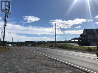 347-349 Conception Bay Highway, Bay Roberts, Newfoundland and Labrador, A0A1G0