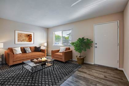 Apartment for rent in 4408 Mohr Ave., Pleasanton, CA, 94566