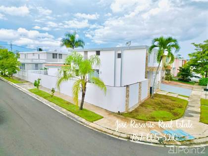 Quintas De Dorado, Dorado, PR, 00646 — PropertyShark