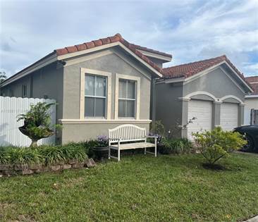 Picture of 965 NW 136th Ave, Miami, FL, 33182