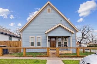 24 Casas en venta en 76164, TX | Point2