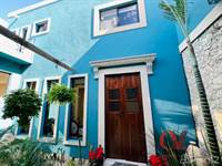 Photo of FULLY FURNISHED AND RECENTLY RENOVATED BLUE HOUSE IN MERIDA CENTRO, Yucatan