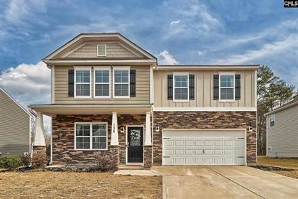Picture of 128 Belgrave Drive, Blythewood, SC, 29016