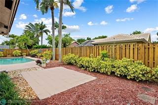 10647 NW 6th Ct, Coral Springs, FL, 33071