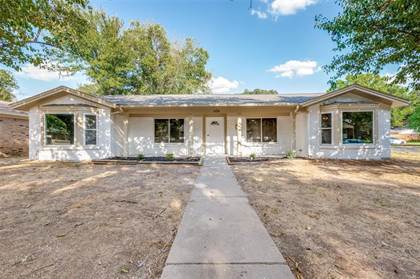 Picture of 416 Moore Creek Road, Hurst, TX, 76053
