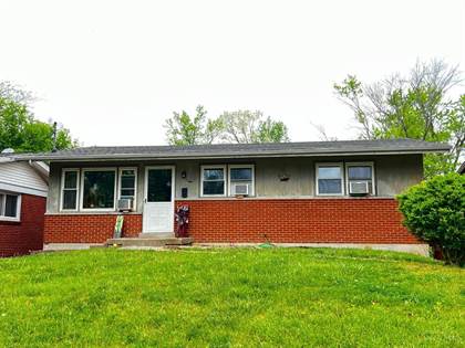 Picture of 8255 Haskell Drive, Cincinnati, OH, 45239