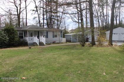 Picture of 607 Geyser Road, Milton, NY, 12020