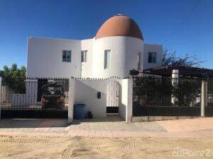 Casa Dos Dahl's 5, Los Cabos, Baja California Sur