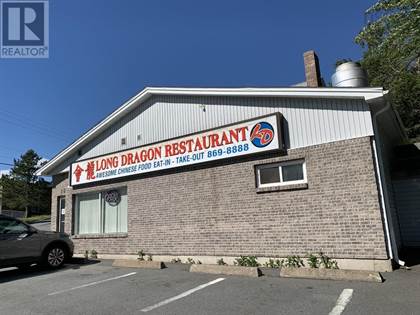 chinese food fall river nova scotia