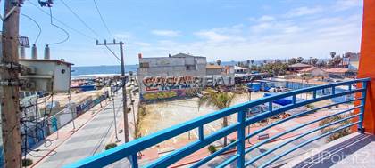 Picture of Avenida Rosarito #596, Playas de Rosarito, Baja California