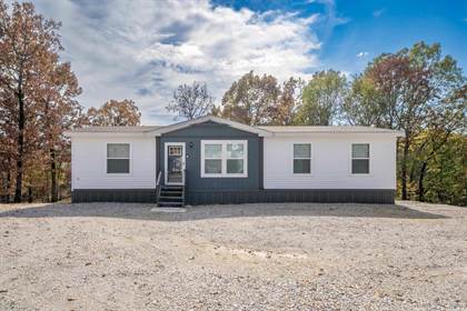 Picture of 299 McKenzie Trail, Royal, AR, 71968