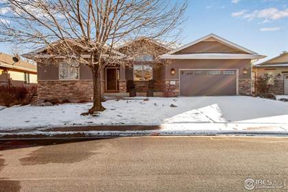 Picture of 6427 Half Moon Bay Dr, Windsor, CO, 80550