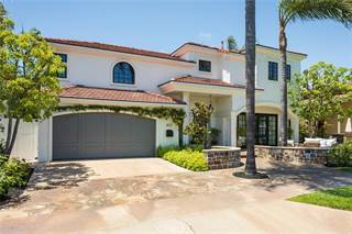 142 Casas en venta en Newport Beach, CA | Point2