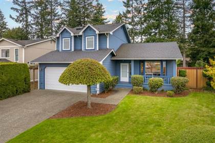 173 Casas en venta en Seattle, WA | Point2