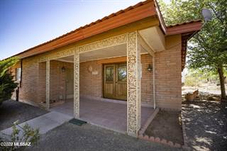 Cheap Houses for Sale in Douglas, AZ | Point2