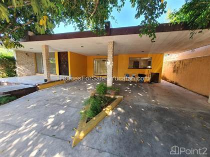 24 Casas en venta en San Damian | Point2