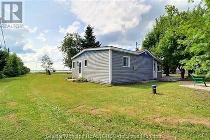 Picture of 20 Toopie, Grande-Digue, New Brunswick