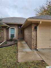 3408 Imperial Drive, Gatesville, TX, 76528