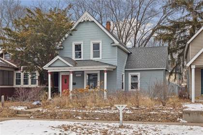 Picture of 1741 Blair Avenue, St. Paul, MN, 55104