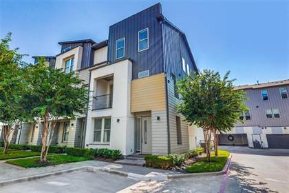 Picture of 4211 Rawlins Street 255, Dallas, TX, 75219