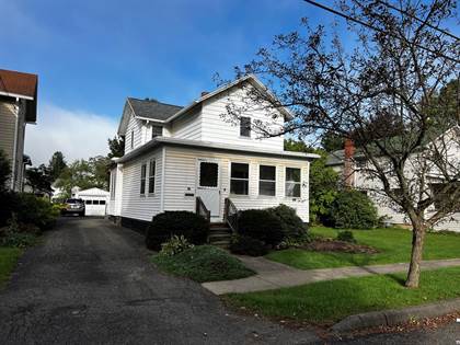Picture of 142 SAINT JAMES ST, Mansfield, PA, 16933