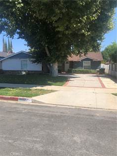 Picture of 10152 Gerald Avenue, North Hills, CA, 91344