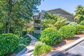 505 River Mill Circle , Roswell, GA, 30075