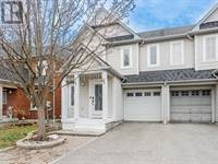 Photo of 51 BOYD CRES