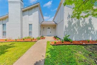 434 Casas en venta en Garland, TX | Point2