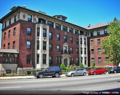 studio apartments for rent in jersey city heights