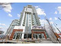 Photo of 1632 LIONS GATE LANE, North Vancouver, BC
