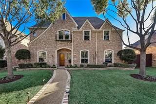 Plano Tx Condos For Sale From 145 000 Point2 Homes