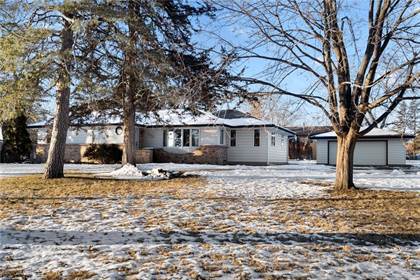 16930 County Road 6, Plymouth, MN, 55447