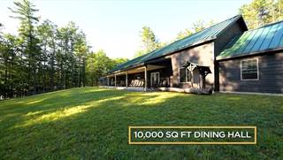 509 Boy Scout Rd, Milford, NY, 12116