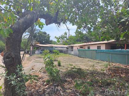 Picture of Lote Z - Affordable 192 m² plot with excellent location close to Samara downtown. , Samara, Guanacaste