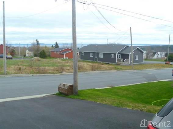 8 Coral Heights, Carbonear, NL - photo 4 of 5