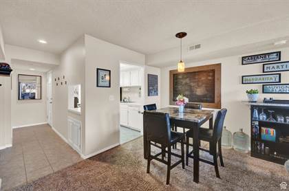 Condos for Sale in Murray UT Point2