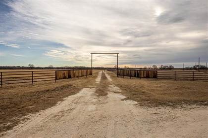 Lots And Land for sale in 515 Summerfield Lane, Stephenville, TX, 76401