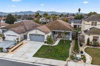 103 Casas en venta en Hollister, CA | Point2