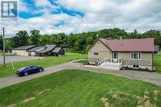 1926 PATTERSON Road, West Lincoln, Ontario, L0R2A0