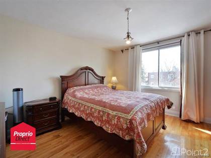 Picture of 6332 Av. Clanranald, Montreal, Quebec
