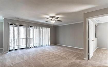 Picture of 6067 Majors Lane Unit 6, Columbia, MD, 21045