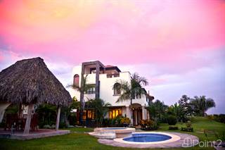 Luxury Event Homes, Garabito, Puntarenas
