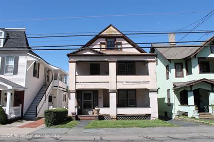 Picture of 85 Belmont Street, Carbondale, PA, 18407