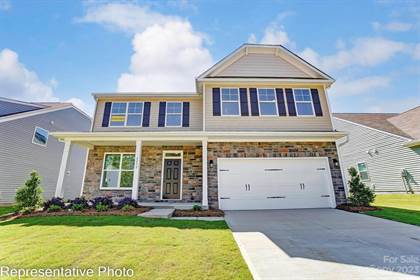 Picture of 120 Summerhill Drive 21, Mooresville, NC, 28115
